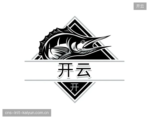 解读开云机构