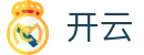 开云(kaiyun) · 热门本土赛事聚合