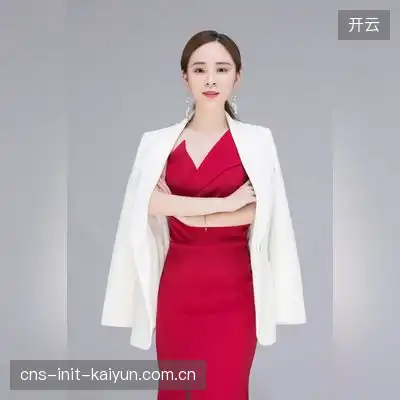 田家槐