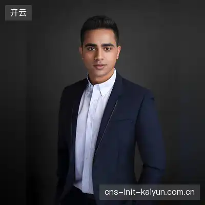 尹沛葵