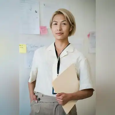 郑蕊桑